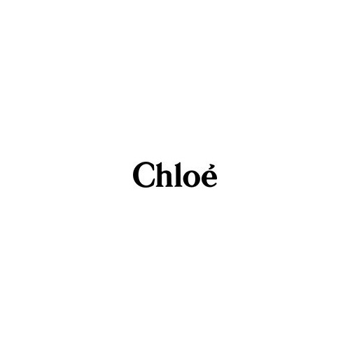 Chloé brand