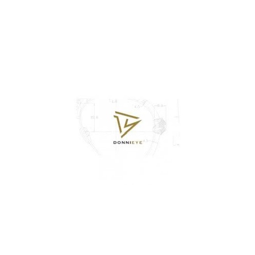 DonniEYE brand