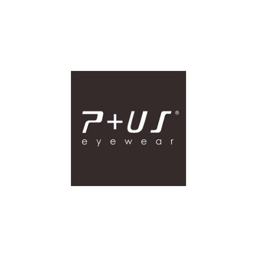 P+US brand