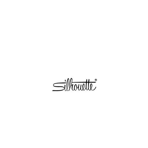Silhouette brand