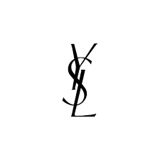 YSL brand