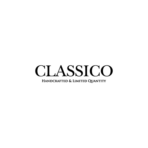 Classico brand