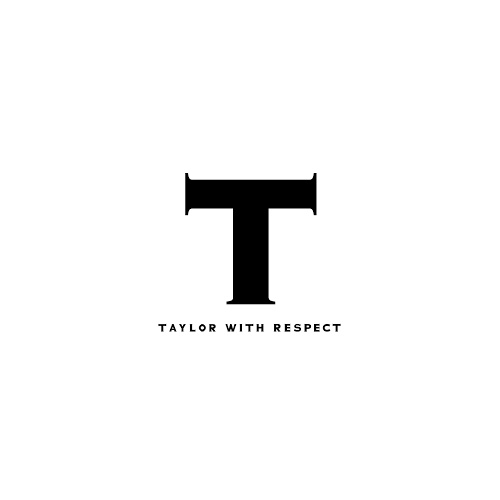 Talor with Respect brand